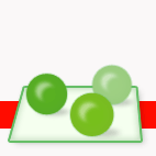 Alterlogo Fabrica de plastice
