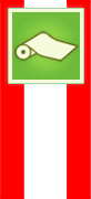 Folii polietilena